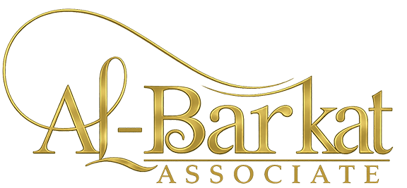Albarkat Associate